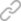 yl8cc永利(集团)有限公司-官方网站