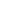 yl8cc永利(集团)有限公司-官方网站