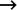 yl8cc永利(集团)有限公司-官方网站