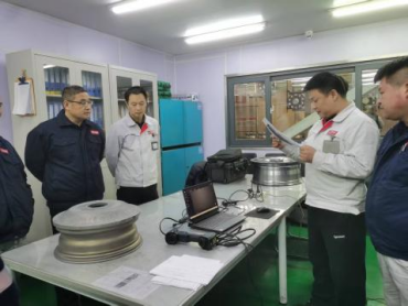 yl8cc永利(集团)有限公司-官方网站