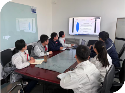 yl8cc永利(集团)有限公司-官方网站