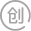 yl8cc永利(集团)有限公司-官方网站