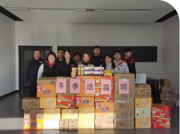 yl8cc永利(集团)有限公司-官方网站