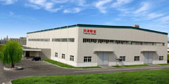 yl8cc永利(集团)有限公司-官方网站