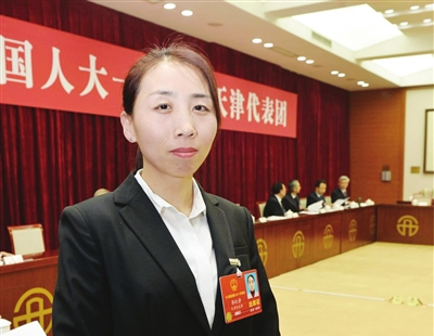 yl8cc永利(集团)有限公司-官方网站