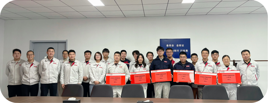 yl8cc永利(集团)有限公司-官方网站