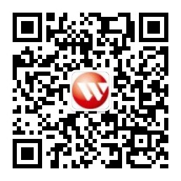 yl8cc永利(集团)有限公司-官方网站