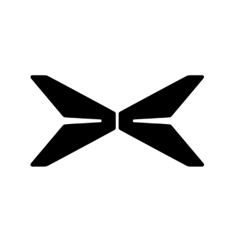 yl8cc永利(集团)有限公司-官方网站