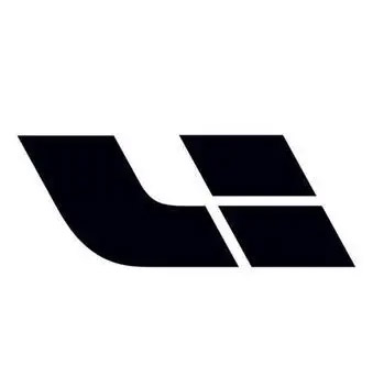 yl8cc永利(集团)有限公司-官方网站