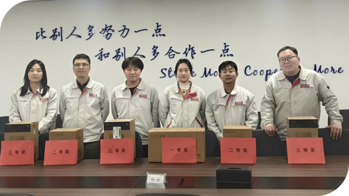 yl8cc永利(集团)有限公司-官方网站
