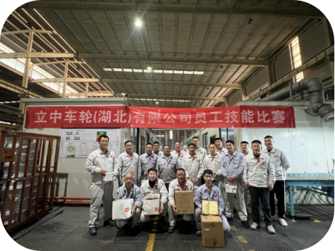 yl8cc永利(集团)有限公司-官方网站