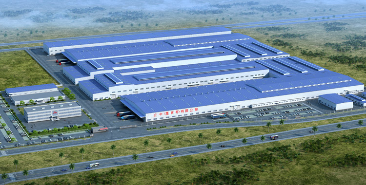 yl8cc永利(集团)有限公司-官方网站