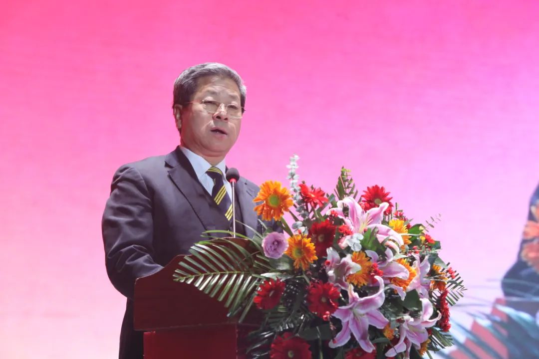 yl8cc永利(集团)有限公司-官方网站