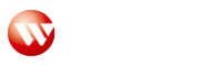 yl8cc永利(集团)有限公司-官方网站