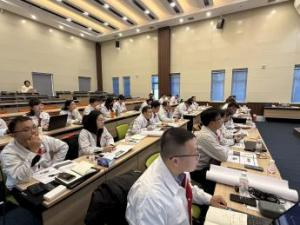 yl8cc永利(集团)有限公司-官方网站