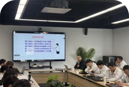 yl8cc永利(集团)有限公司-官方网站