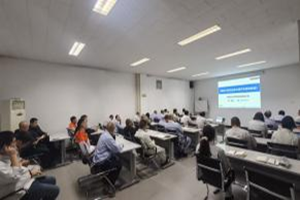 yl8cc永利(集团)有限公司-官方网站