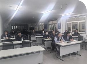 yl8cc永利(集团)有限公司-官方网站