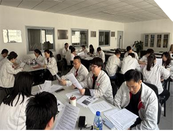 yl8cc永利(集团)有限公司-官方网站