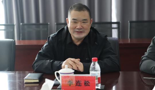 yl8cc永利(集团)有限公司-官方网站