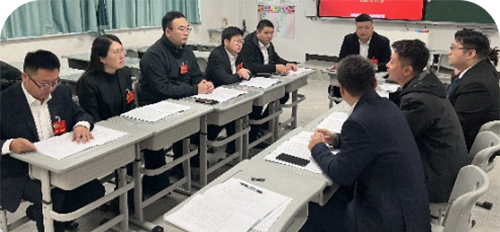 yl8cc永利(集团)有限公司-官方网站