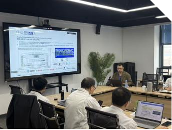 yl8cc永利(集团)有限公司-官方网站