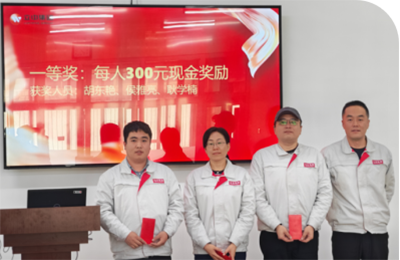 yl8cc永利(集团)有限公司-官方网站