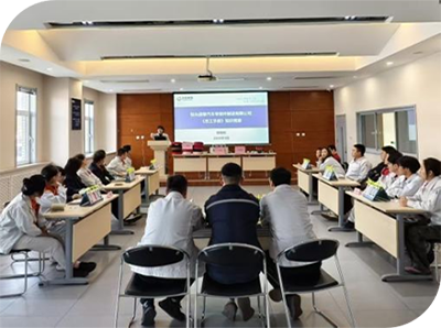 yl8cc永利(集团)有限公司-官方网站