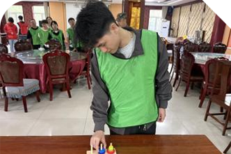 yl8cc永利(集团)有限公司-官方网站
