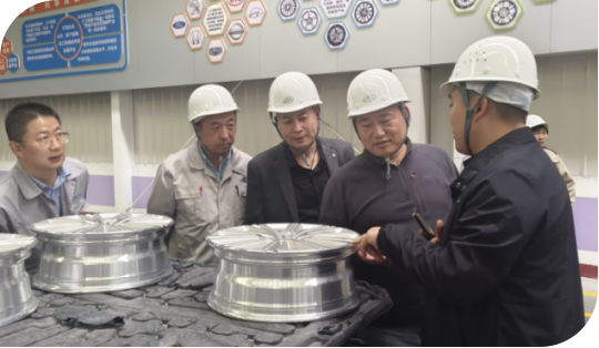 yl8cc永利(集团)有限公司-官方网站