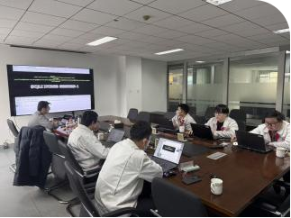 yl8cc永利(集团)有限公司-官方网站