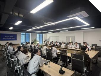 yl8cc永利(集团)有限公司-官方网站