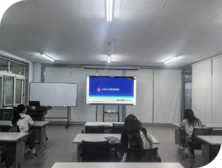 yl8cc永利(集团)有限公司-官方网站