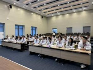 yl8cc永利(集团)有限公司-官方网站