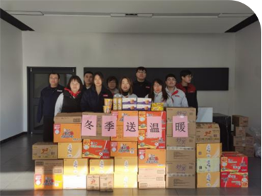 yl8cc永利(集团)有限公司-官方网站