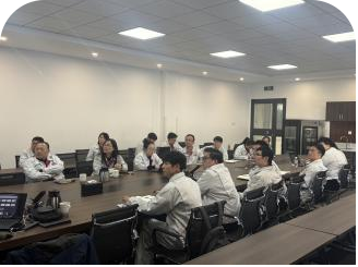 yl8cc永利(集团)有限公司-官方网站