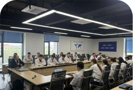 yl8cc永利(集团)有限公司-官方网站
