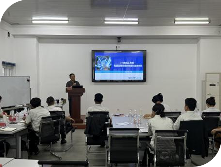yl8cc永利(集团)有限公司-官方网站
