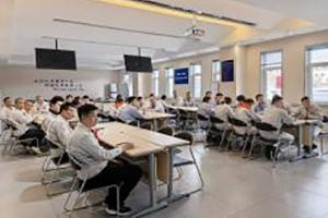 yl8cc永利(集团)有限公司-官方网站