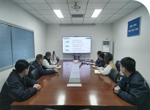 yl8cc永利(集团)有限公司-官方网站