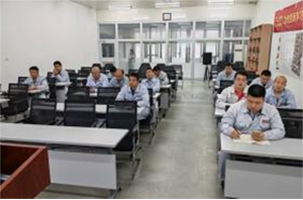 yl8cc永利(集团)有限公司-官方网站