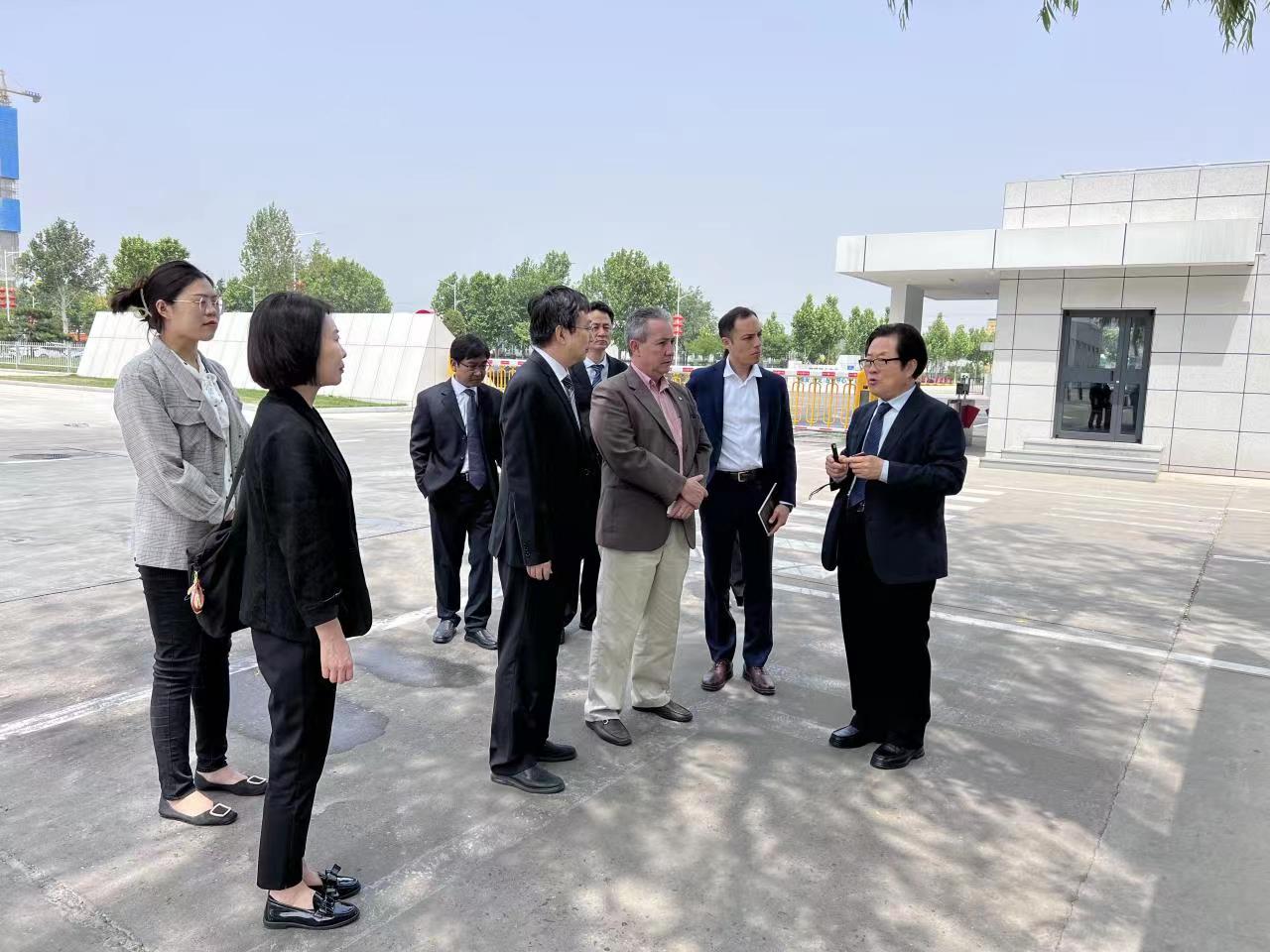 yl8cc永利(集团)有限公司-官方网站