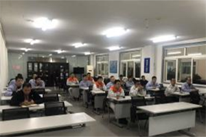 yl8cc永利(集团)有限公司-官方网站
