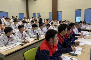 yl8cc永利(集团)有限公司-官方网站