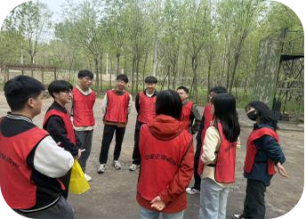 yl8cc永利(集团)有限公司-官方网站