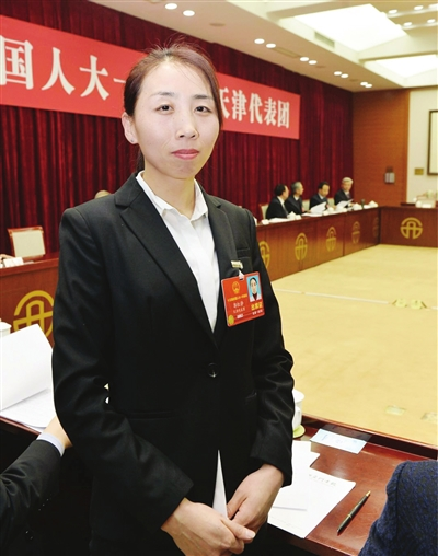 yl8cc永利(集团)有限公司-官方网站