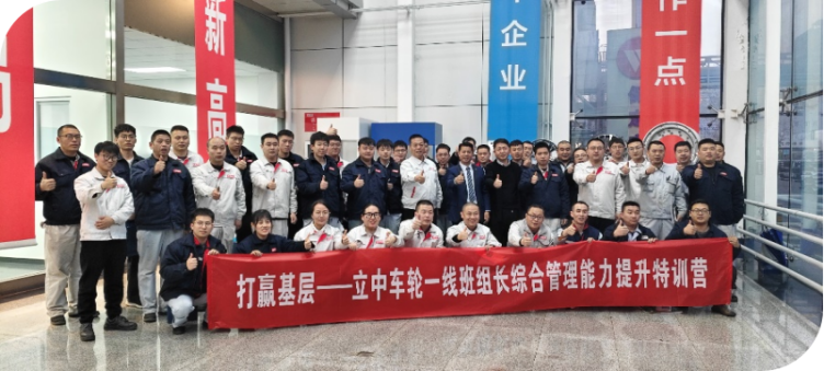 yl8cc永利(集团)有限公司-官方网站