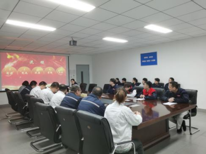 b6c31d01d41c9e1714958f9c56d01d8f69aa66e1d62ae yl8cc永利(集团)有限公司-官方网站