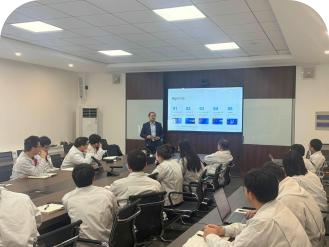 yl8cc永利(集团)有限公司-官方网站