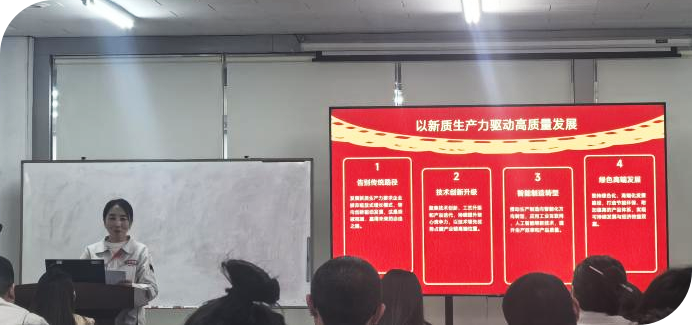 yl8cc永利(集团)有限公司-官方网站